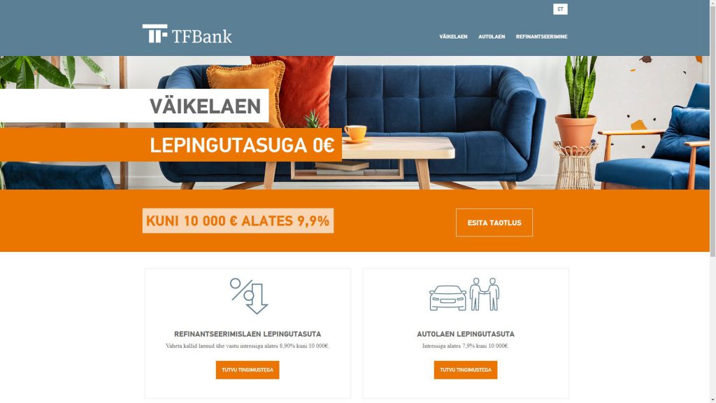Tfbank-screen