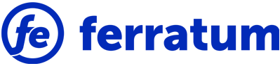 Ferratum logo