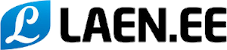 Laen.ee
