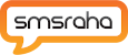 Smsraha