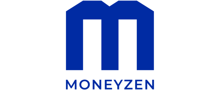 MAIN logo-blue